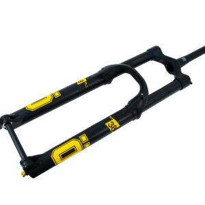 AM RXF38 m.2 Air TTX18 29''/44L/180